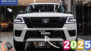 tata sumo 2025, tata sumo 2025 price, new tata sumo 2025, tata sumo 2025 price in india, tata sumo 2025 suv, tata sumo 2025 launch date, new tata sumo 2025 price, tata sumo 2025 price on road, tata sumo 2025 launch, tata sumo 2025 interior, tata sumo 2025 features, new tata sumo 2025 price and mileage, tata sumo 2025 model, tata sumo 2025 fortuner inspired, tata, sumo 2025 on road price, tata sumo 2025 facelift, tata sumo 2025 images, tata sumo 2025 suv launch, tata sumo 2025 model price, tata sumo 2025 new model features