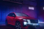 Hyundai Tucson Price in India 2025: Everything You Need to Know Before Buying