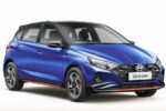 Hyundai i20 N-Line 2025 Launch: All You Need to Know Before You Buy